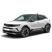 Mokka-e